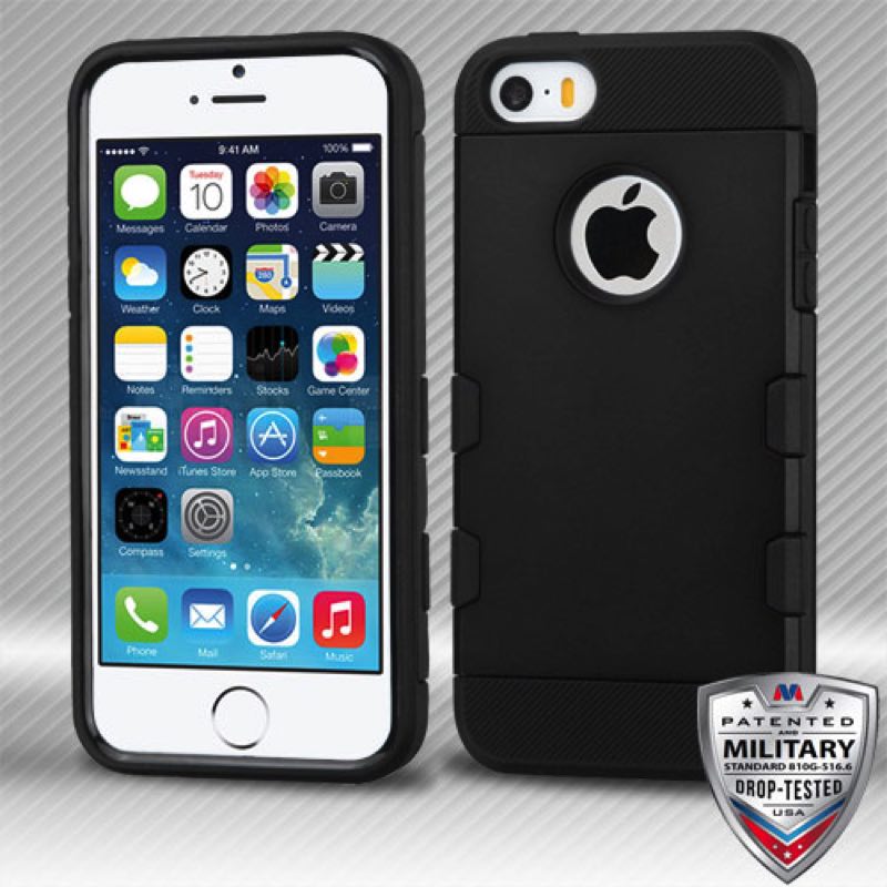mobiletech.ie-IP5-MYBAT-SD-BLACK